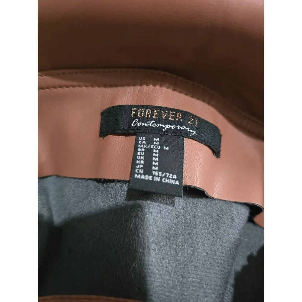 Forever 21 Contemporary forever 21